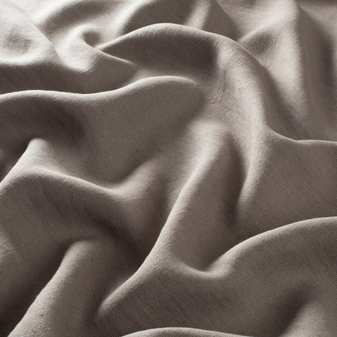 Chivasso Stone Washed Reboot Colour 78