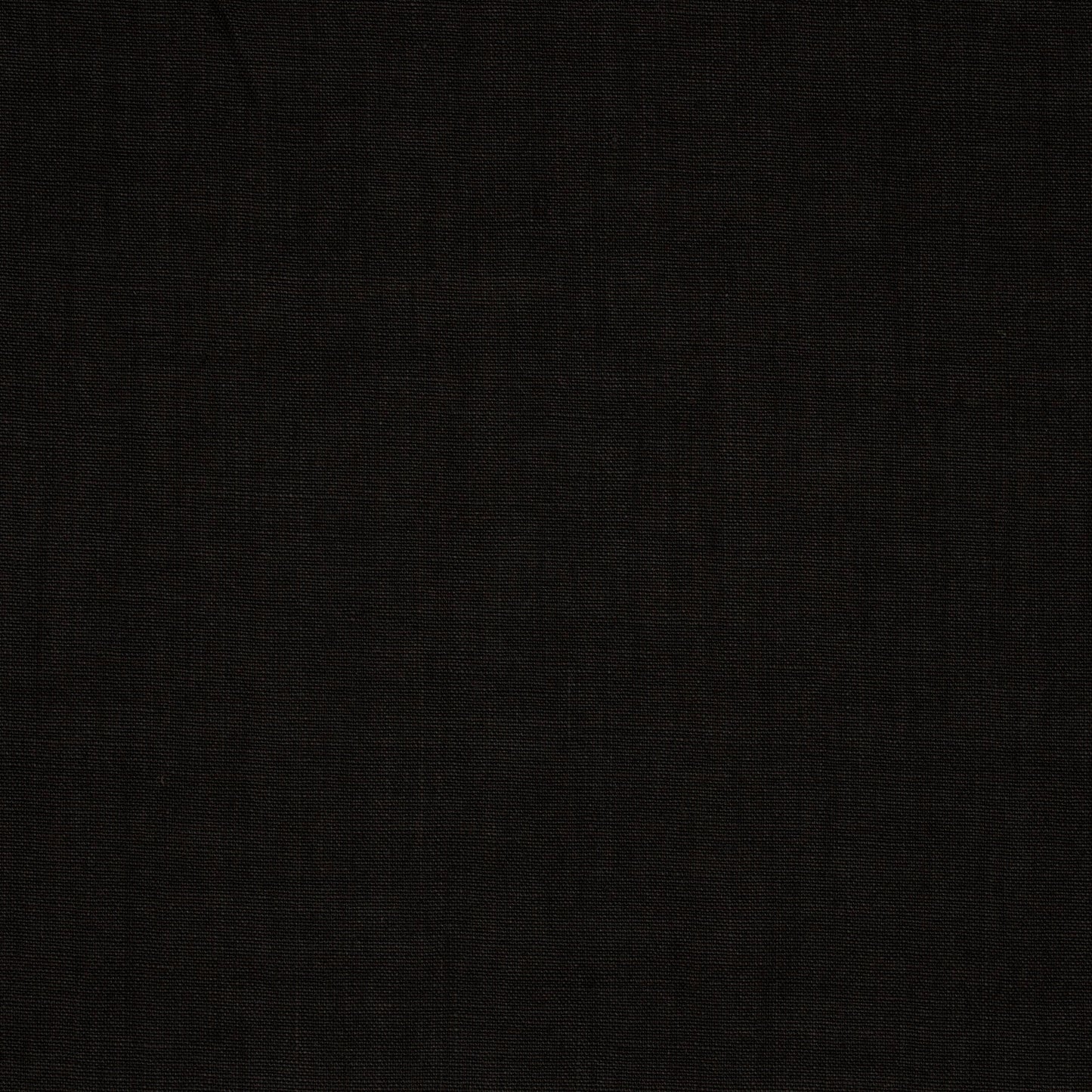 Chivasso Stone Washed Reboot Colour 81