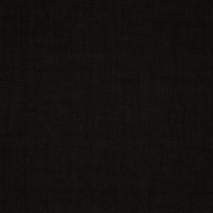 Chivasso Stone Washed Reboot Colour 81
