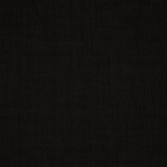 Chivasso Stone Washed Reboot Colour 81