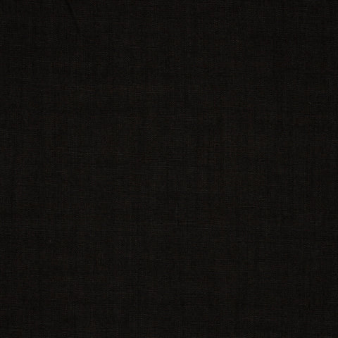 Chivasso Stone Washed Reboot Colour 81