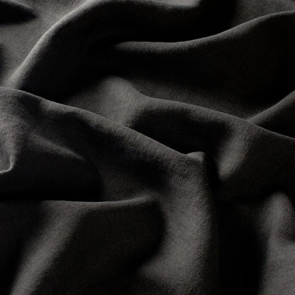 Chivasso Stone Washed Reboot Colour 81