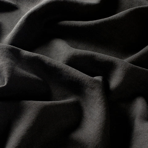 Chivasso Stone Washed Reboot Colour 81