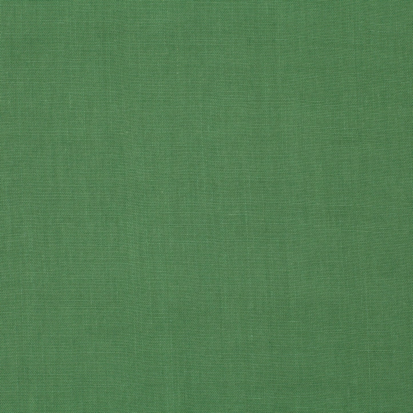 Chivasso Stone Washed Reboot Colour 23
