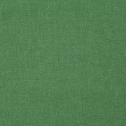 Chivasso Stone Washed Reboot Colour 23