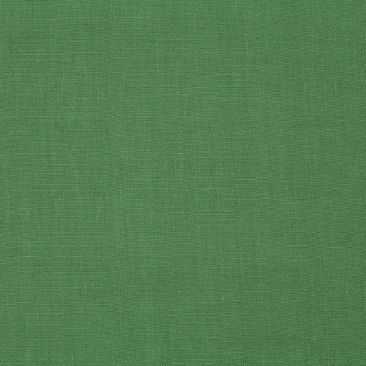 Chivasso Stone Washed Reboot Colour 23