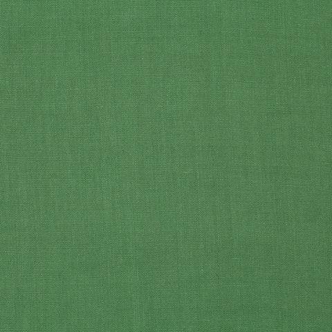 Chivasso Stone Washed Reboot Colour 23