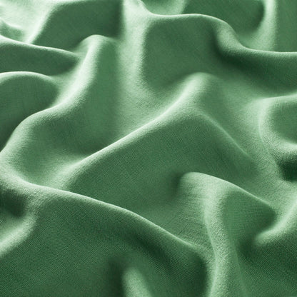 Chivasso Stone Washed Reboot Colour 23