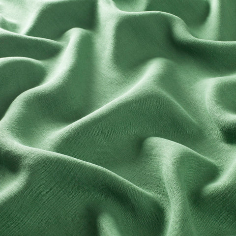 Chivasso Stone Washed Reboot Colour 23