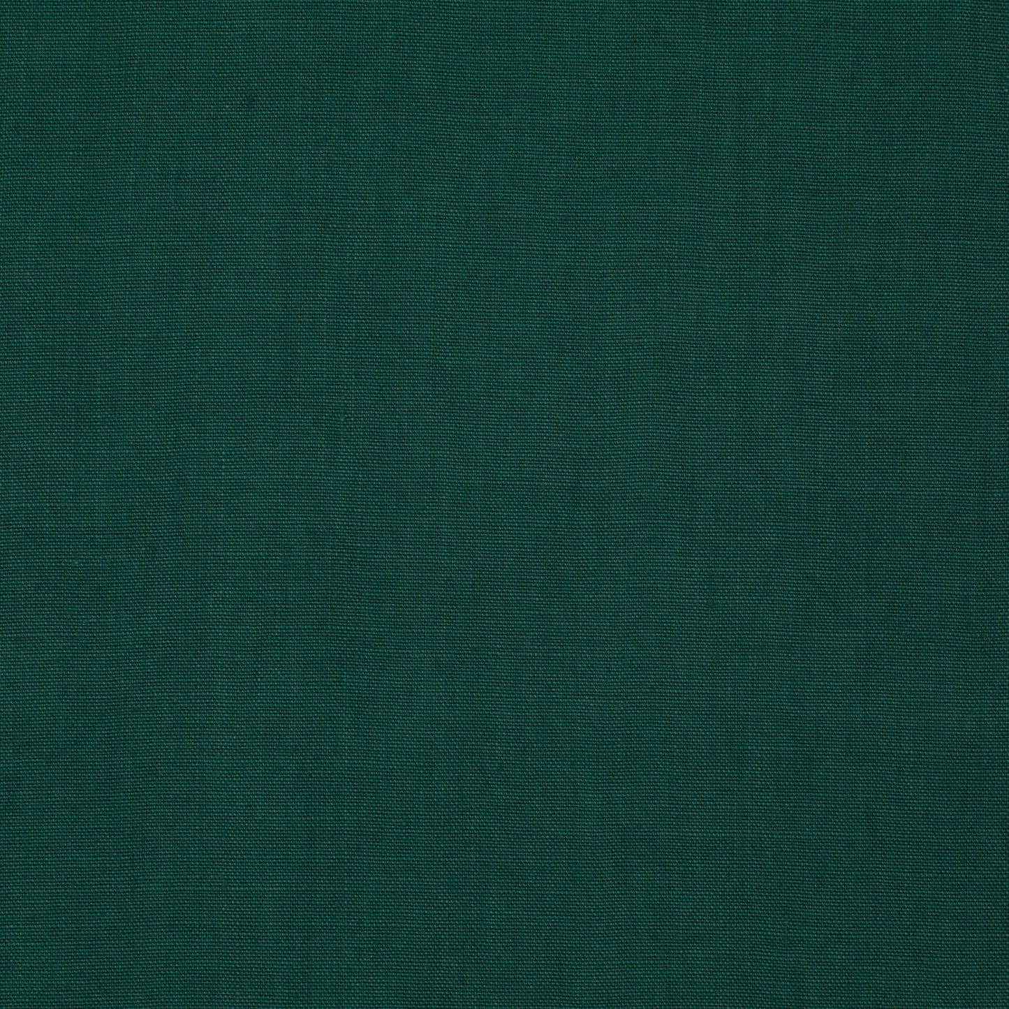 Chivasso Stone Washed Reboot Colour 30