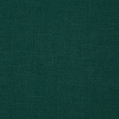 Chivasso Stone Washed Reboot Colour 30