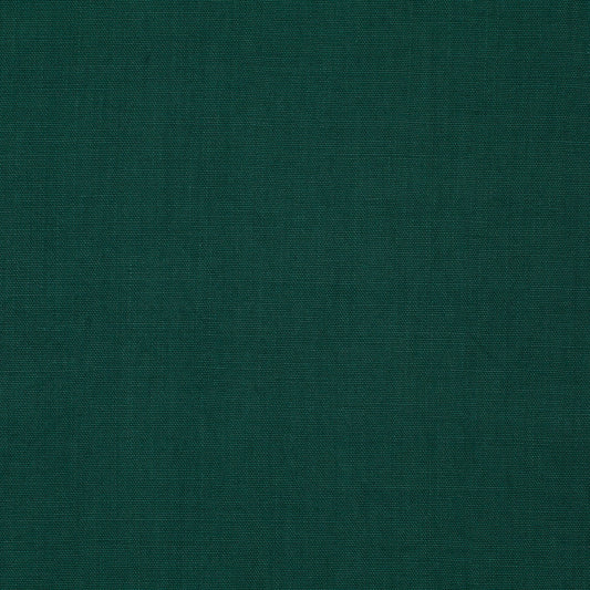 Chivasso Stone Washed Reboot Colour 30