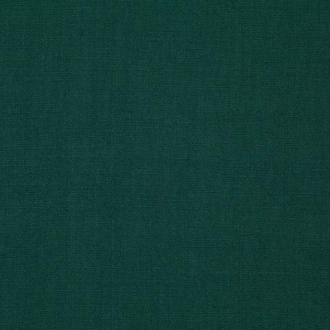 Chivasso Stone Washed Reboot Colour 30