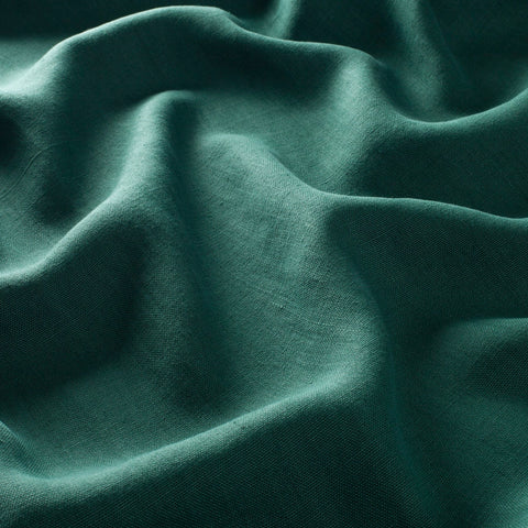 Chivasso Stone Washed Reboot Colour 30