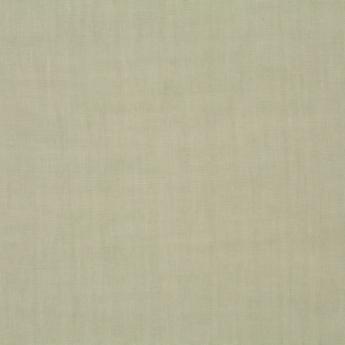 Chivasso Stone Washed Reboot Colour 16