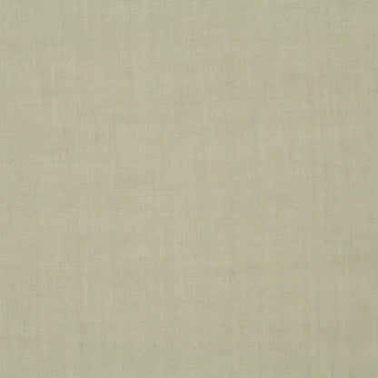Chivasso Stone Washed Reboot Colour 16