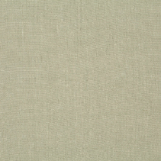 Chivasso Stone Washed Reboot Colour 16