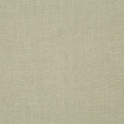 Chivasso Stone Washed Reboot Colour 16