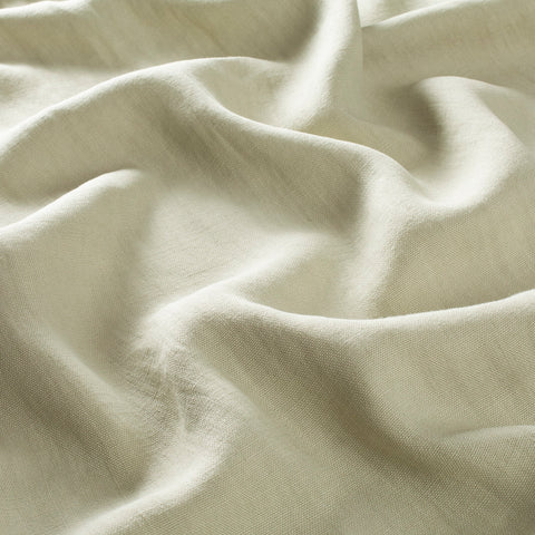 Chivasso Stone Washed Reboot Colour 16