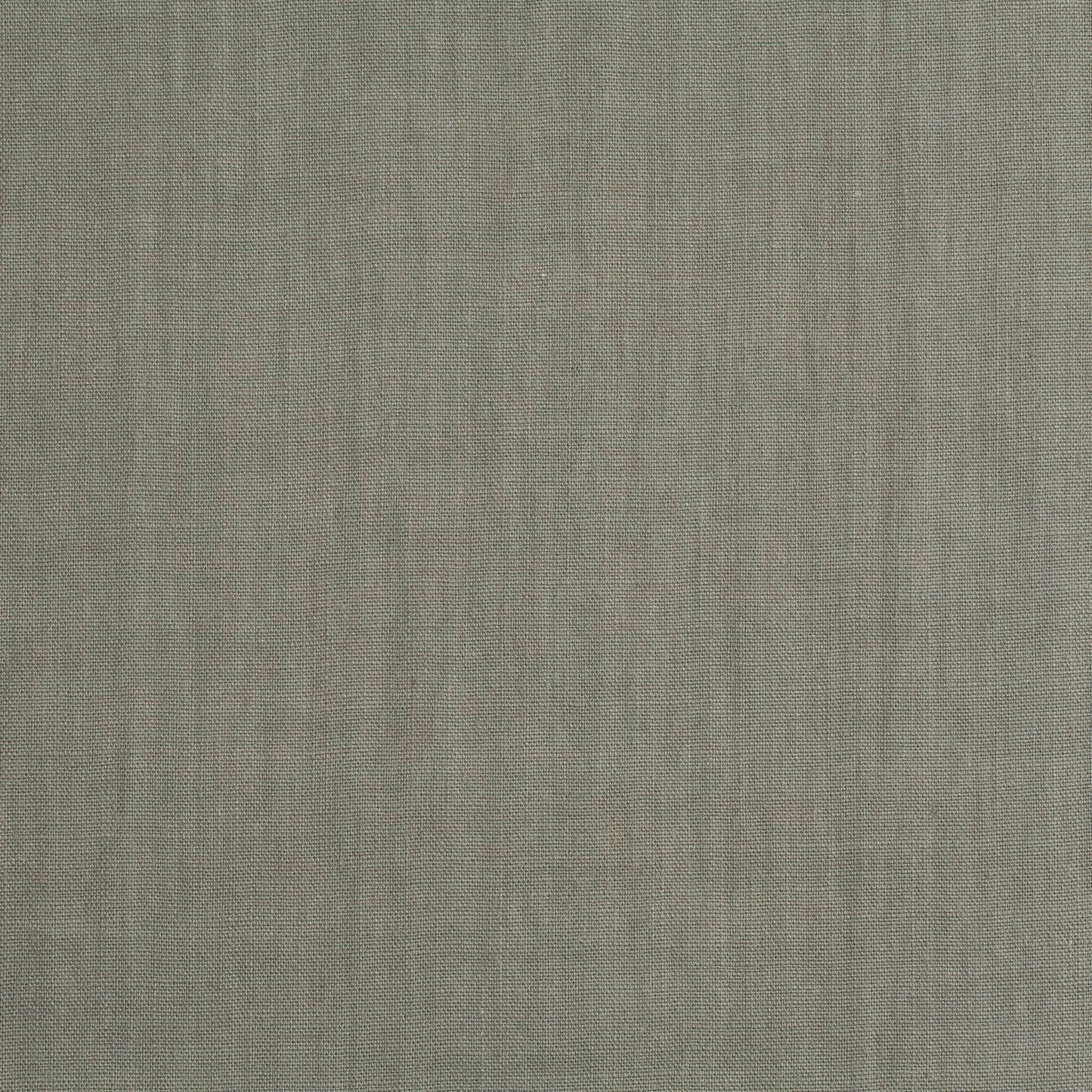 Chivasso Stone Washed Reboot Colour 22