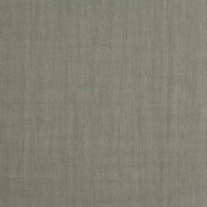 Chivasso Stone Washed Reboot Colour 22