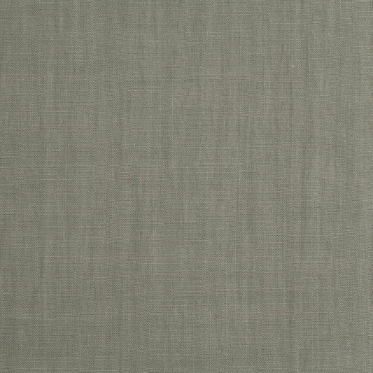 Chivasso Stone Washed Reboot Colour 22