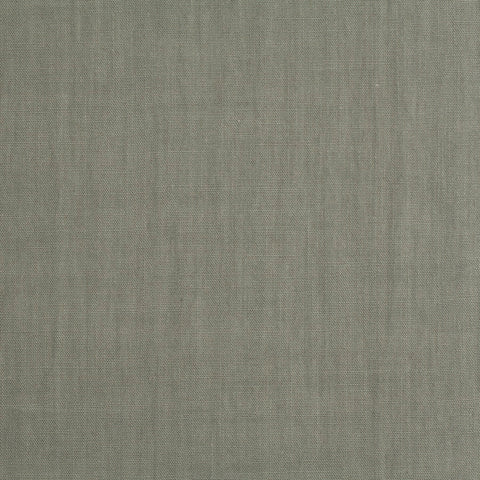 Chivasso Stone Washed Reboot Colour 22