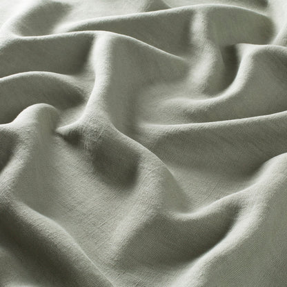 Chivasso Stone Washed Reboot Colour 22