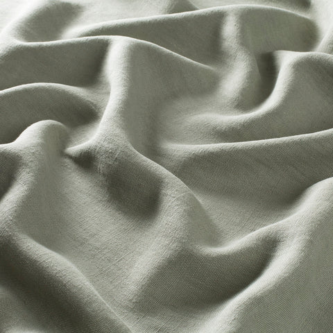 Chivasso Stone Washed Reboot Colour 22