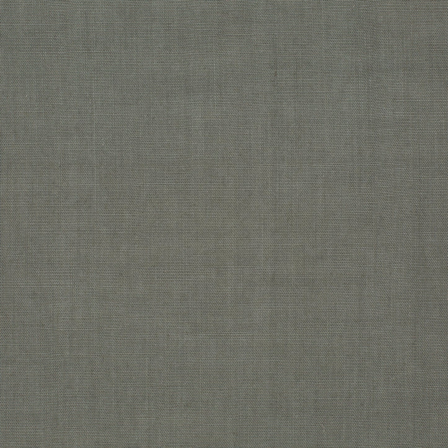 Chivasso Stone Washed Reboot Colour 25