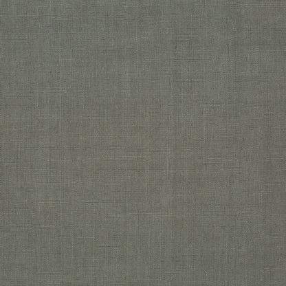 Chivasso Stone Washed Reboot Colour 25