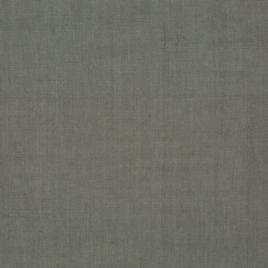 Chivasso Stone Washed Reboot Colour 25