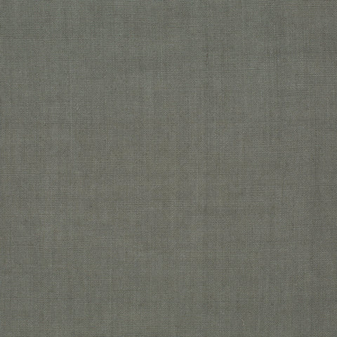 Chivasso Stone Washed Reboot Colour 25