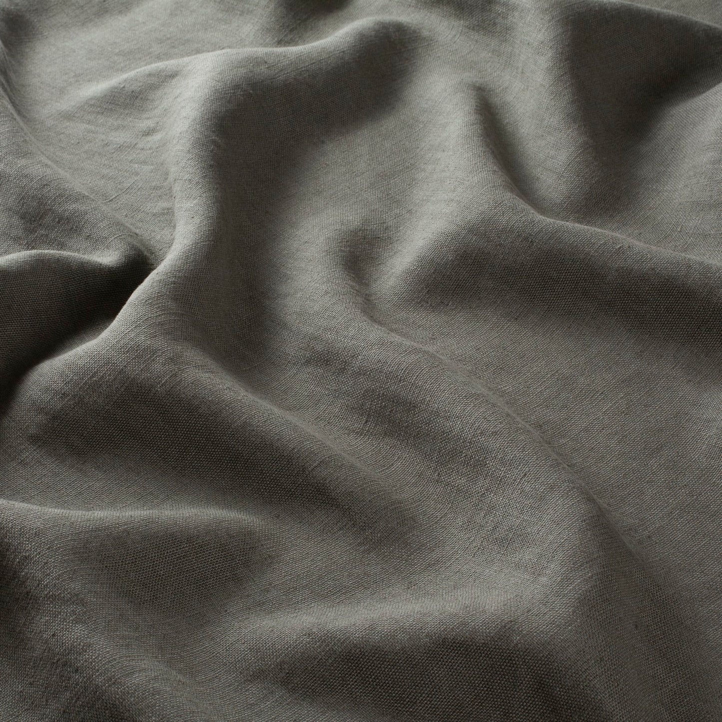 Chivasso Stone Washed Reboot Colour 25