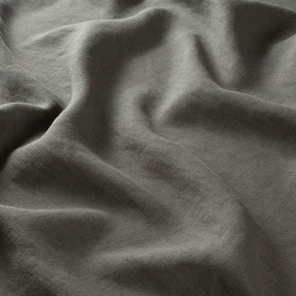 Chivasso Stone Washed Reboot Colour 25