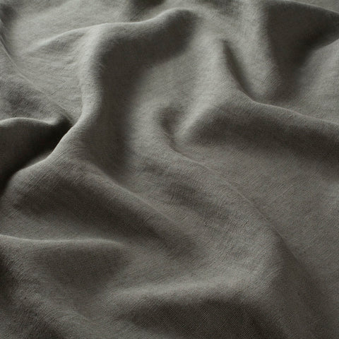 Chivasso Stone Washed Reboot Colour 25