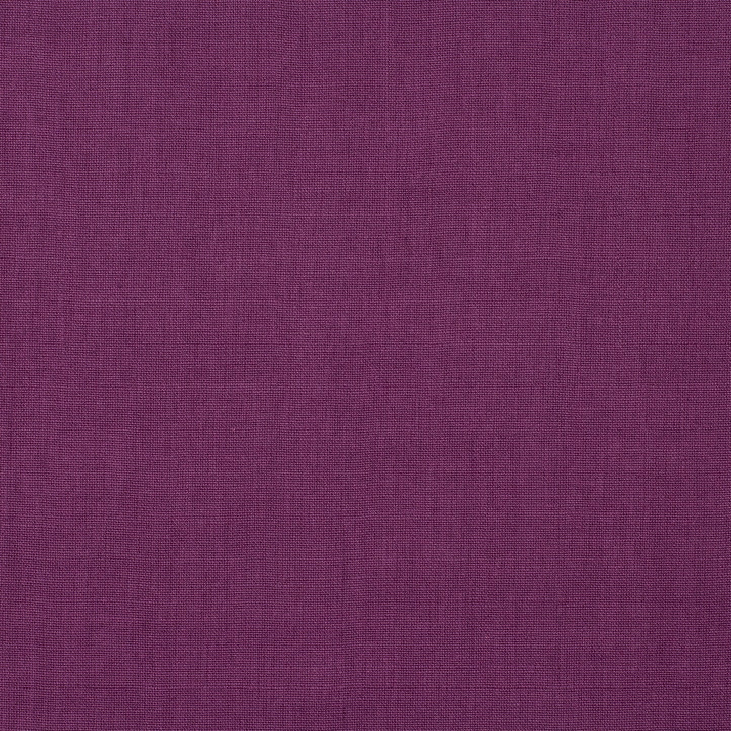 Chivasso Stone Washed Reboot Colour 45