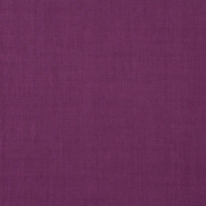 Chivasso Stone Washed Reboot Colour 45