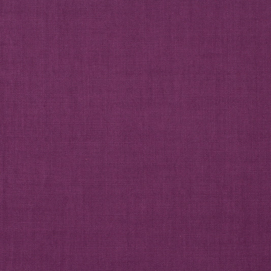 Chivasso Stone Washed Reboot Colour 45