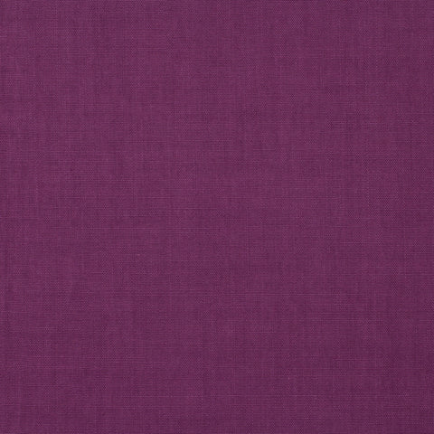 Chivasso Stone Washed Reboot Colour 45