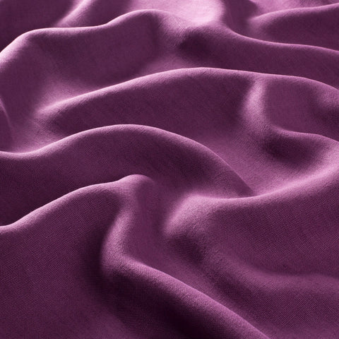 Chivasso Stone Washed Reboot Colour 45