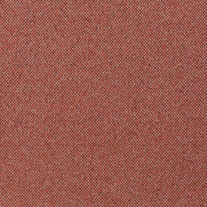 Chivasso Bonsai Reboot Colour 44