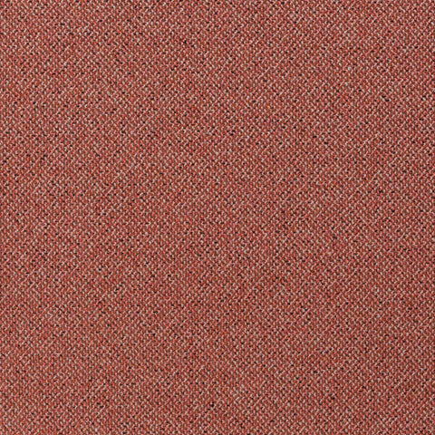 Chivasso Bonsai Reboot Colour 44