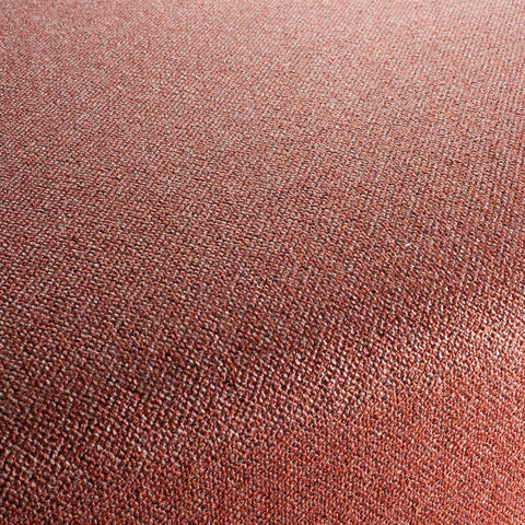 Chivasso Bonsai Reboot Colour 44