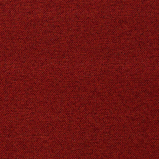 Chivasso Bonsai Reboot Colour 45