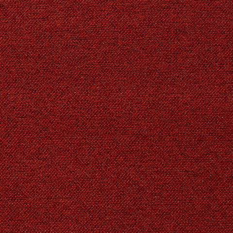 Chivasso Bonsai Reboot Colour 45