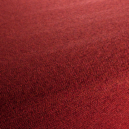 Chivasso Bonsai Reboot Colour 45