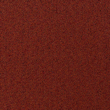 Chivasso Bonsai Reboot Colour 47