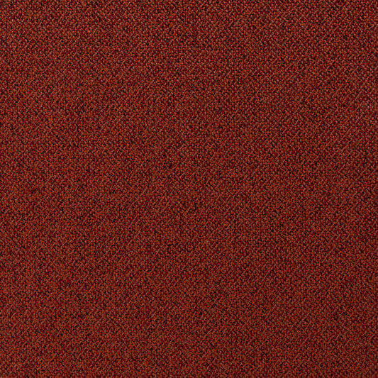 Chivasso Bonsai Reboot Colour 47