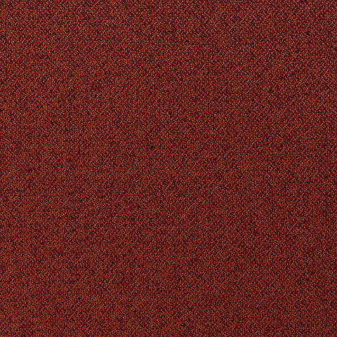 Chivasso Bonsai Reboot Colour 47